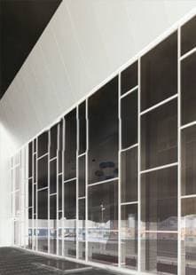 Showrooms for Sale in Baner Road, Pune