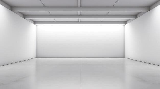 Showrooms for Sale in Shivaji Nagar, Pune