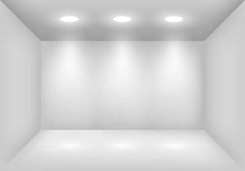 Showrooms for Sale in Shivaji Nagar, Pune