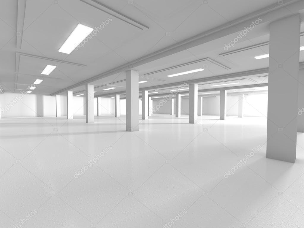 Showrooms for Sale in Deccan Gymkhana, Pune