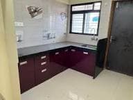 1 BHK Apartment for Rent in Hinjewadi Phase 3, Pune