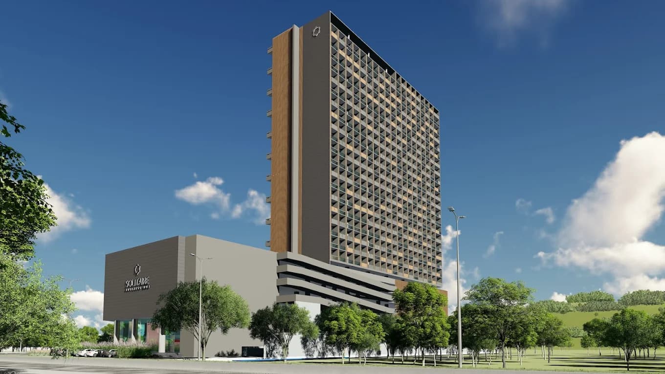 Commercial Showroom FOR Sale Baner in Pune