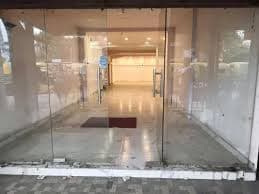 610 Sq ft Commercial Shop In Shivajinagar Pune