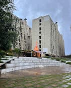 3 BHK Furnished Resale Flat in Hinjewadi