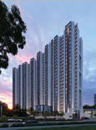 2 Bhk Apartment for Sale In Hadapsar