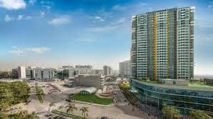 1448 Sqft 3 Bhk Apartment On Rent In Hinjawadi Village Pune