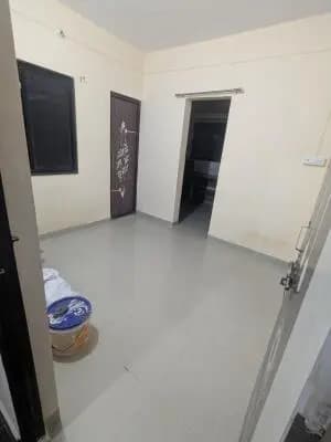 2 BHK 1150 Sq ft Multistorey Apartment FOR Rent Hadapsar Industrial Estate in Pune