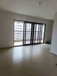 1 BHK Multistorey Apartment FOR Sale Kothrud in Pune