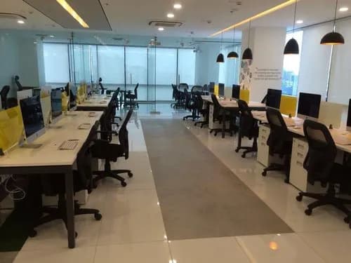 Commercial Office Space FOR Sale Aundh in Pune