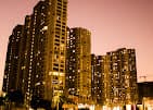 1 Bhk 650 Sq Ft Multistorey Apartment For Rent In Hinjewadi Pune
