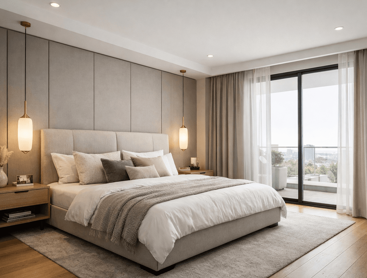 2 BHK 1180 Sq ft Multistorey Apartment For Rent In Ravet Pune