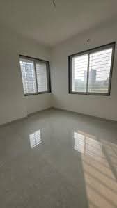 1 BHK 610 Sq ft Multistorey Apartment For Sale In Hinjewadi Pune