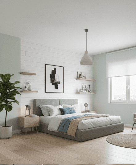 Premium 2 Bhk unfurnished flat for rent in Hadapsar pune