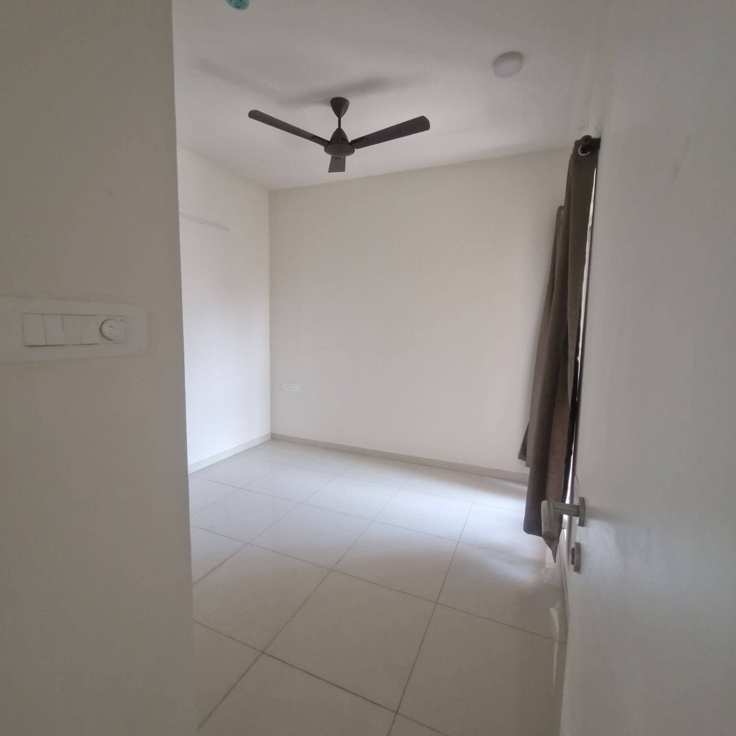 Newly Built 2 BHK Flat for Rent in Godrej Green vista,, Mahalunge