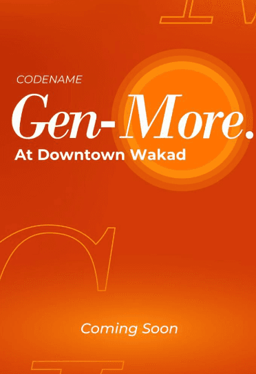 Premium 2 BHK Homes at Kohinoor Downtown in Wakad