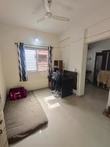 Elina Living Spacious Modern Homes