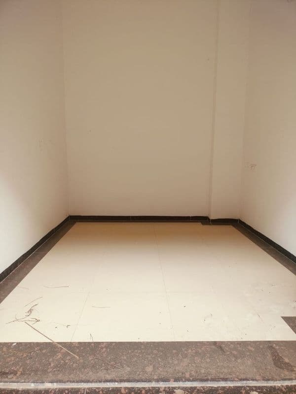 Premium Twin Commercial Shops for Sale Shiv-Suman Residency, Vadgaon Budruk, Pune