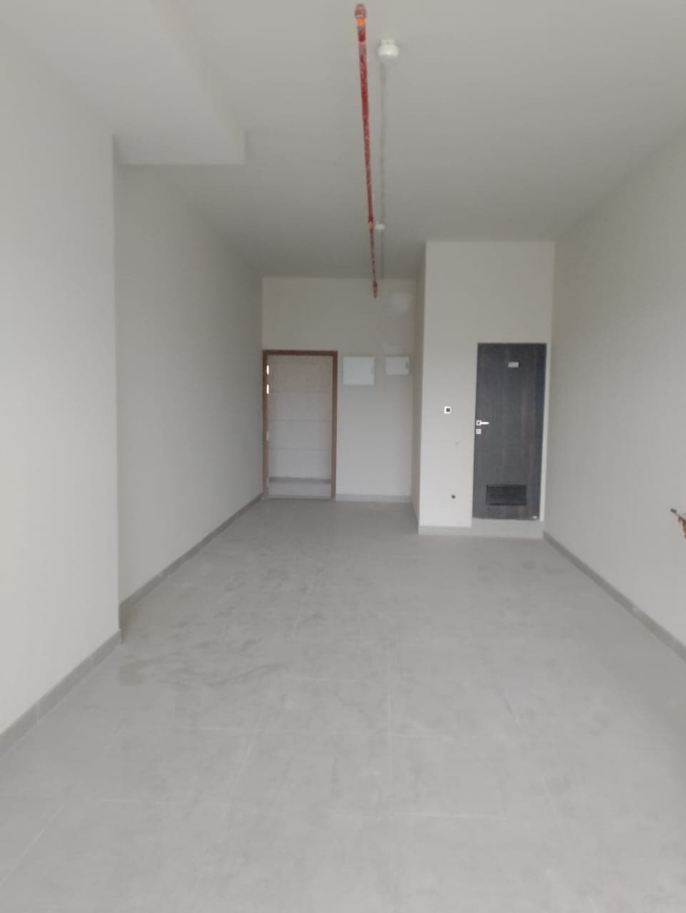 Premium Office Space available for Lease Near Pune Metro Station