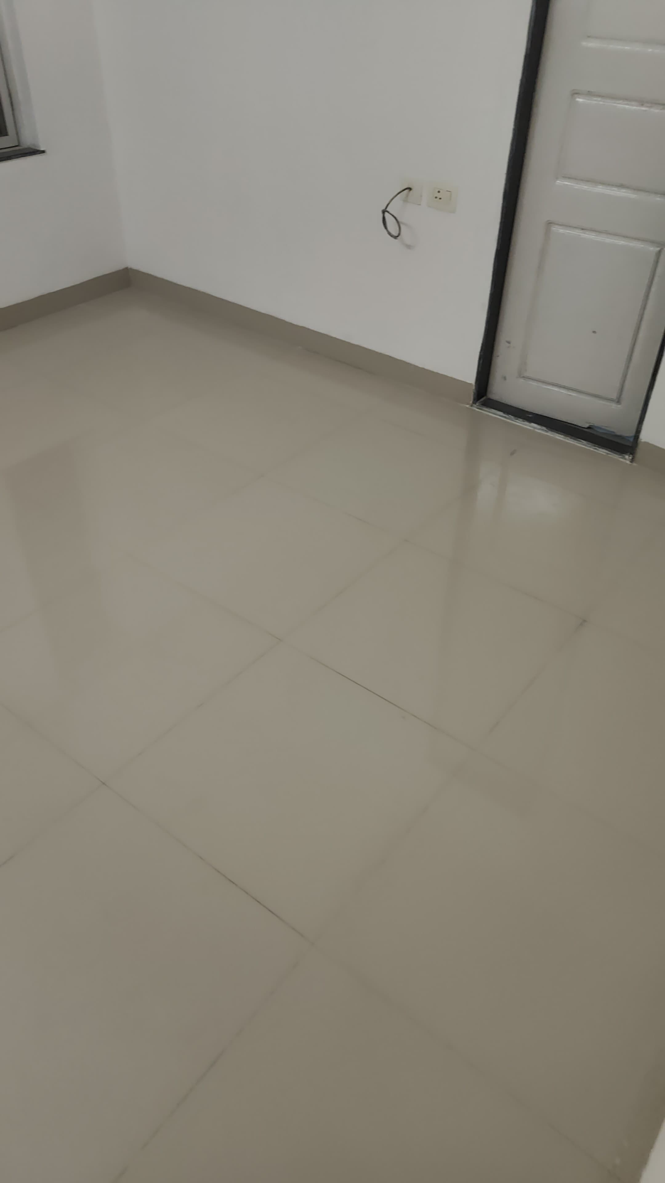 2 BHK Flat for Rent in Woodsville Phase I