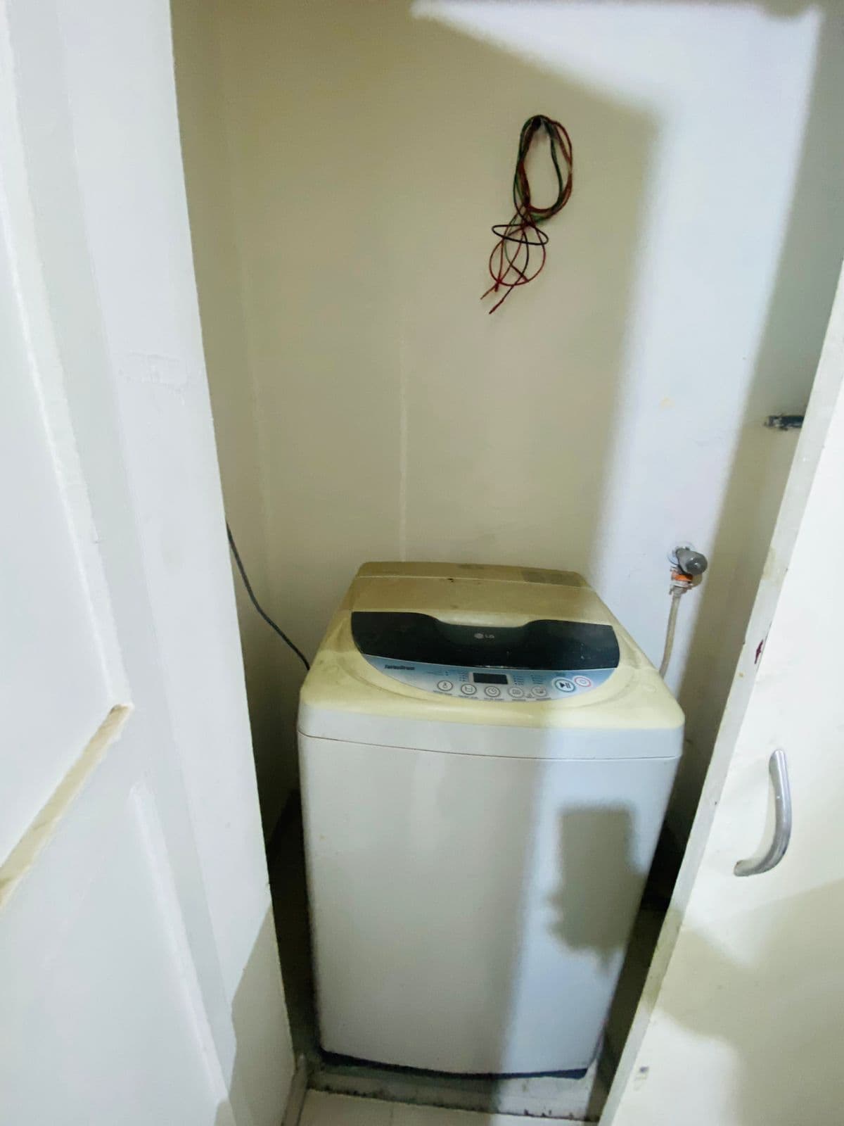 2BHK Sale in Camellia Wanowrie