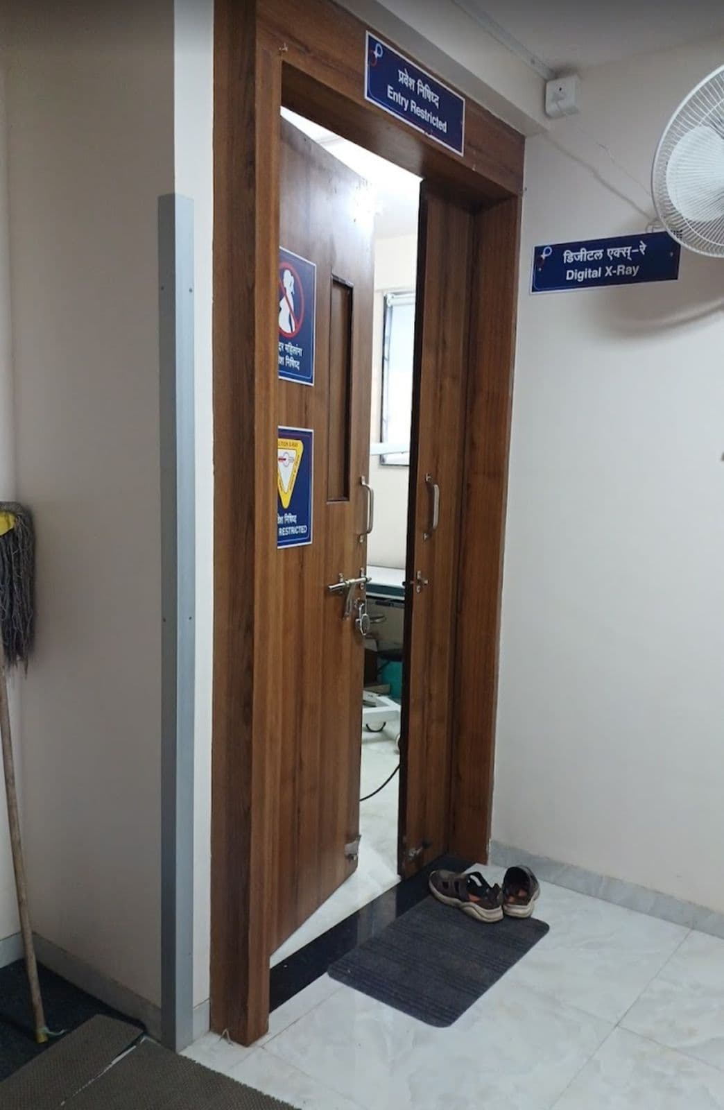 Pre-Leased Premium Commercial Office Space for Sale Kondhwa, Pune