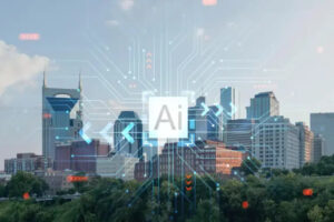How AI in Real Estate Is Changing the Way India Discovers Properties