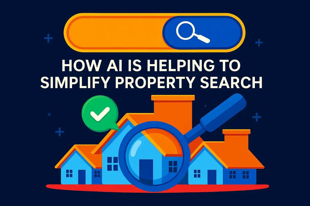 Property Search