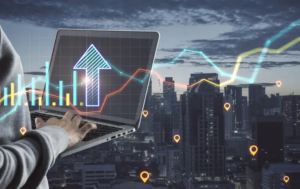 Real Estate Data Analytics: From Raw Data to Smart, AI-Driven Decisions