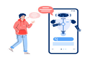 Ten Real Estate Questions Our AI Tool Can Answer Instantly