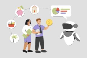 Channel Partners: Here’s How to Use Ai Tools  to Win More Listings and Deals