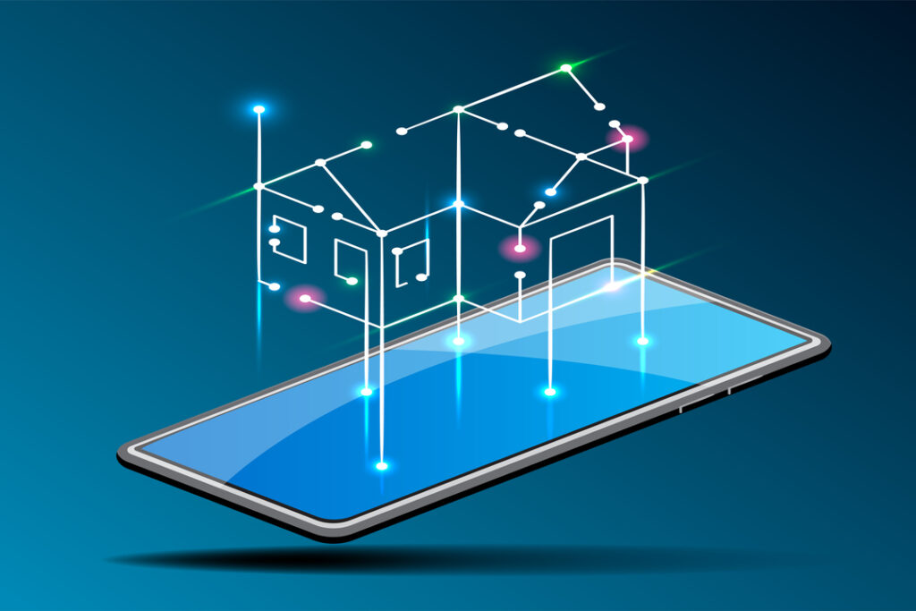 AI for Real Estate