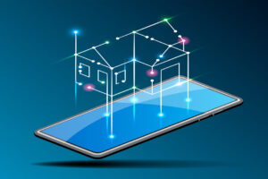 Conversational AI for Real Estate: What It Is and Why It Matters