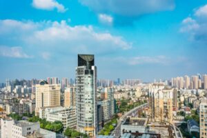 Pune Commercial Real Estate: AI-Powered Insights and Top Hotspots in 2025