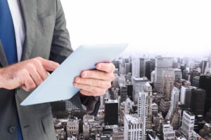 Real Estate Investing: From Guesswork to Data-Driven Decisions