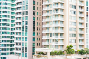 Buying a Flat in Pune? Here’s How to Check If It’s Worth the Price in 2025