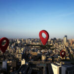 Premium Localities in Pune