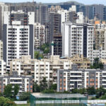 Pune Housing 2026