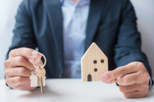 Rent vs Buy: Which Housing Decision Makes More Sense in 2026?