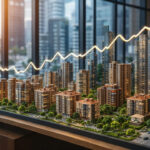 India Real Estate Market Trends