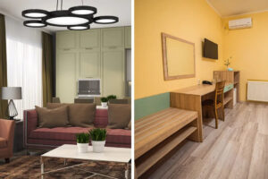 Fully Furnished vs Semi Furnished Rent in Pune What Should You Choose in 2026?