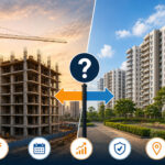 Flats in Pune