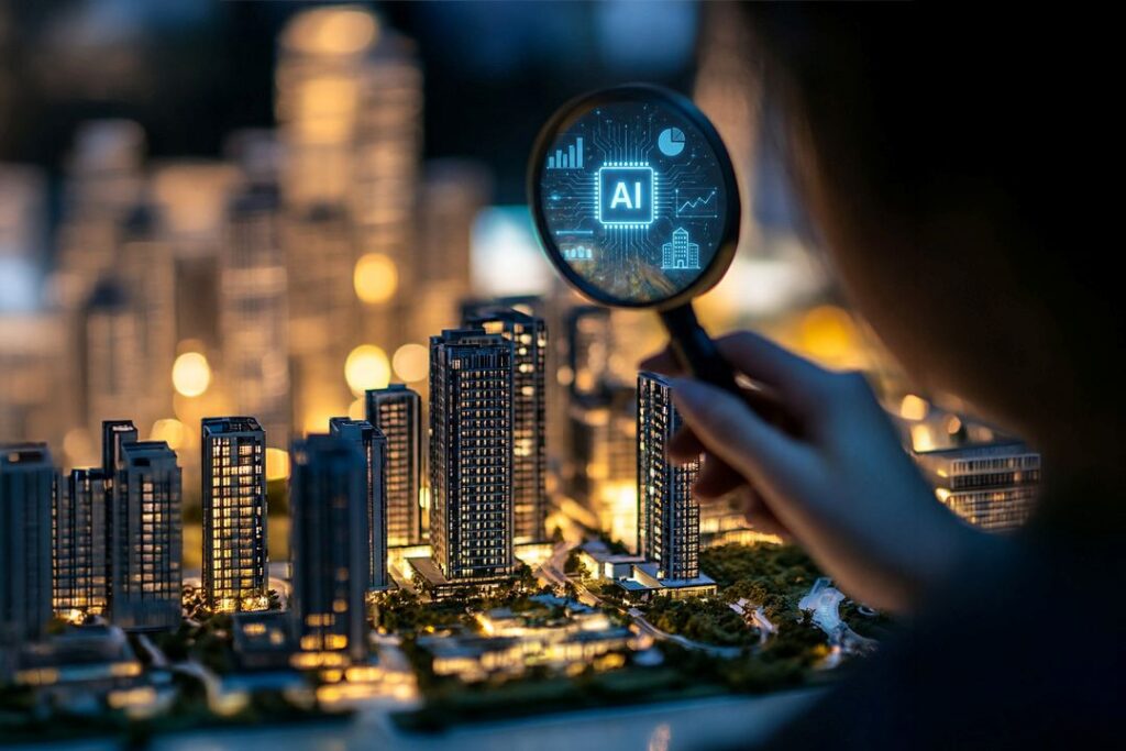 Properties in Pune