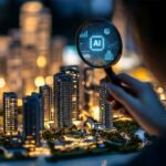 Properties in Pune