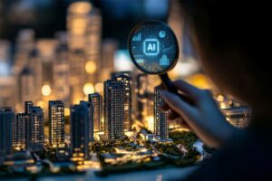 Looking for Properties in Pune? Here’s How AI Can Help