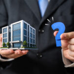 Real Estate Buyers