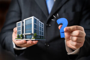 What Real Estate Buyers Want: A Complete Guide for Sellers